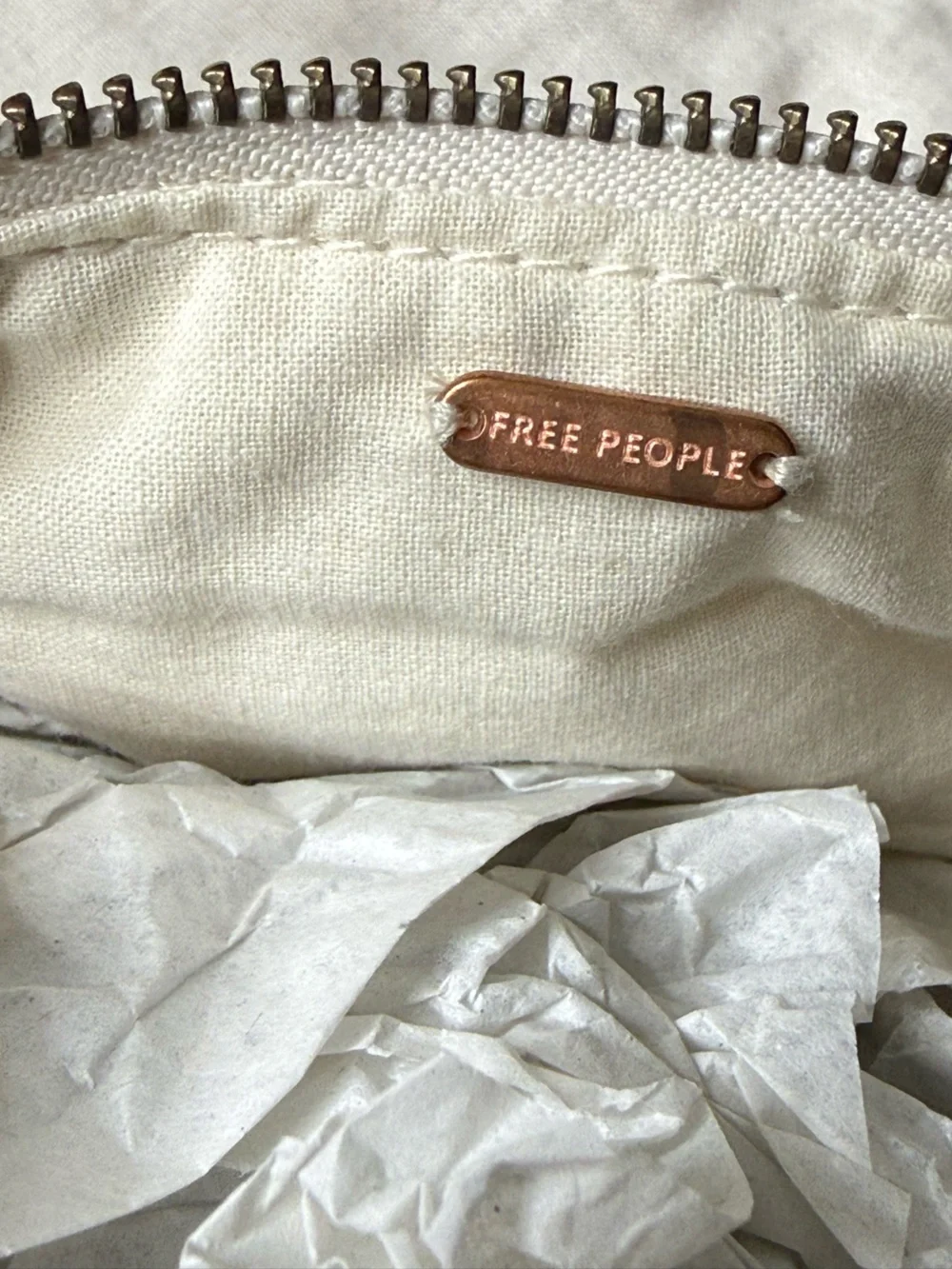 Free People free people